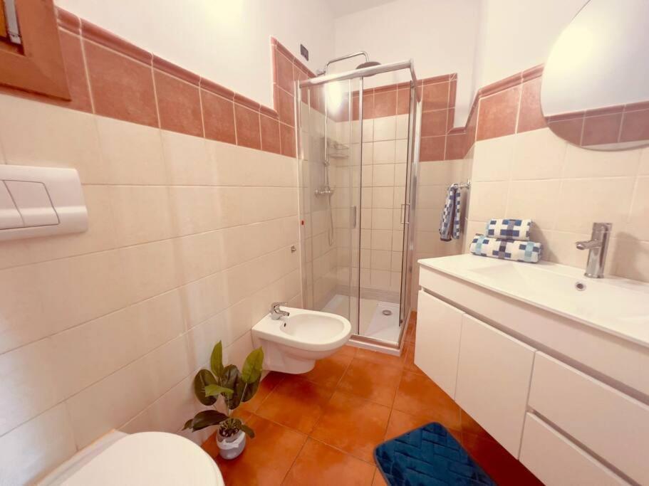 Porto Antigo 2- Lovely Studio 32 Santa Maria Kültér fotó